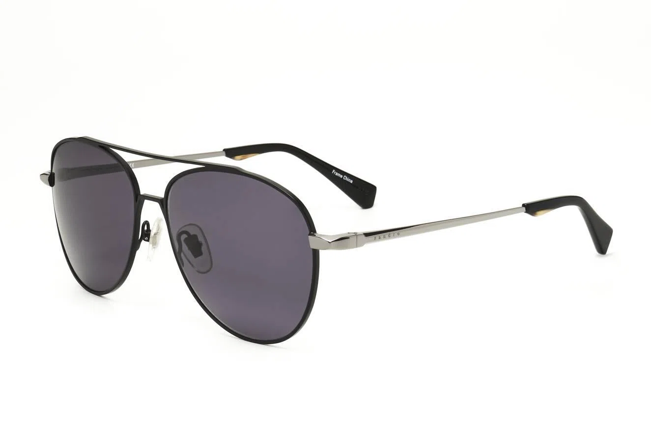 Sandro SDS3001 Sunglasses - view 4